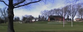 Appleby College