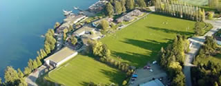 Brentwood College School