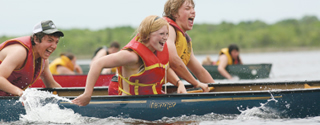 Lakefield College School