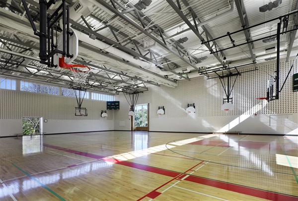 Havergal College