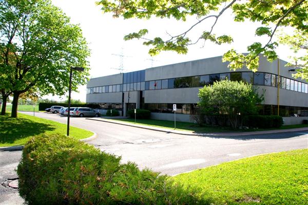 Redeemer Christian High School