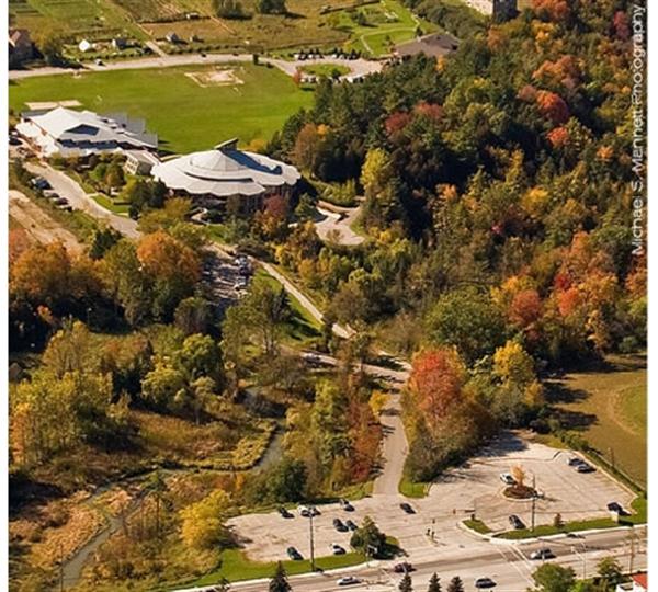 Toronto Waldorf School