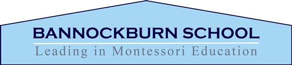 Bannockburn School