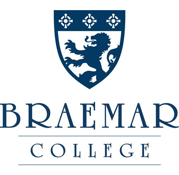 Braemar College